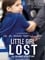 Little Girl Lost: The Delimar Vera Story photo