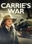 Carrie's War photo