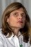 Zélia Cardoso de Melo