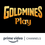 Goldmines Play Amazon Channel