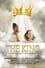 The King: A Christmas Story from a Heavenly Perspective photo