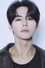김성혁