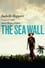 The Sea Wall photo