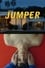 Jumper photo