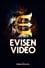 Evisen Video photo