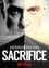 Derren Brown: Sacrifice photo