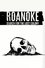 Roanoke: Search for the Lost Colony photo