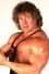 Ken Patera photo