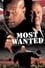 Most Wanted photo