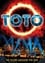 Toto: 40 Tours Around The Sun photo