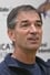 John Stockton photo