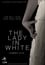 The Lady in White photo