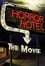 Horror Hotel The Movie photo