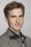 Ryan Spahn photo