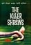 The Killer Shrews photo