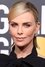Morticia Addams (voice)