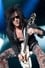 Steve Stevens photo