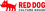 Red Dog Culture House