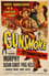 Gunsmoke photo