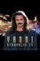 Yanni - Live at the Acropolis - 25th Anniversary photo