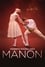 Manon (The Royal Ballet) photo