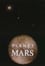 Planet Mars photo