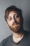 Dan Auerbach photo