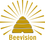 Beevision