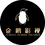 Tencent Penguin Pictures