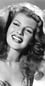 The Odyssey of Rita Hayworth photo