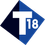 T18