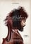 Ara Malikian: una vida entre las cuerdas photo