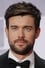 Jack Whitehall photo