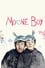 Moone Boy photo