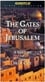 The Gates of Jerusalem: A History of the Holy City photo