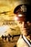 The Tuskegee Airmen photo