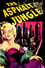 The Asphalt Jungle photo