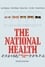 The National Health photo