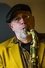 Murray Franklin Band