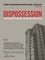 Dispossession: The Great Social Housing Swindle photo