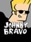 Johnny Bravo photo