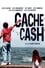 Cache Cash photo