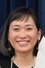 Yasuko Kuramitsu photo