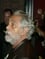 Tommy Chong Actor