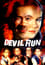 Devil Run photo