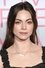 Caitlin Carver photo