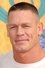 John Cena photo