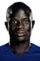 N'Golo Kanté photo