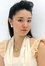 Eriko Ayukawa