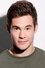 profie photo of Adam DeVine